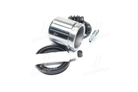 Ремкомплект переднего тормозного суппорта ert 401778