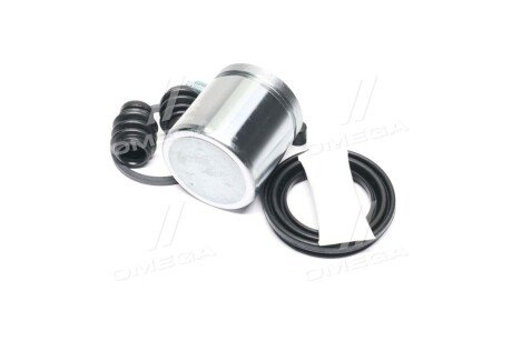 Ремкомплект переднего тормозного суппорта ert 401778