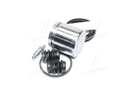 Ремкомплект переднего тормозного суппорта ert 401778