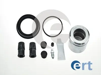 Ремкомплект переднего тормозного суппорта ERT 401940