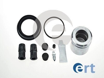 Ремкомплект переднего тормозного суппорта ert 401940