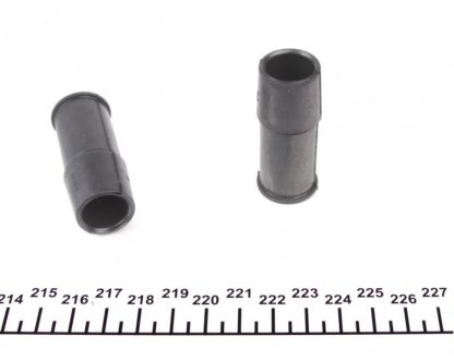 Ремкомплект переднього гальмівного супорта ert 401963