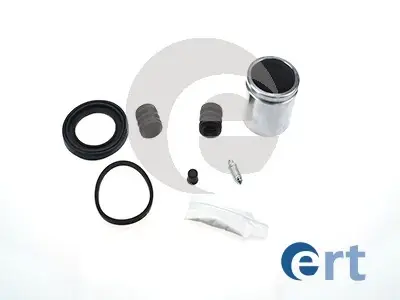 Ремкомплект переднього гальмівного супорта ERT 401985