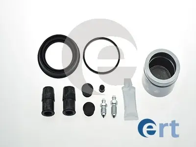 Ремкомплект переднего тормозного суппорта ERT 402016