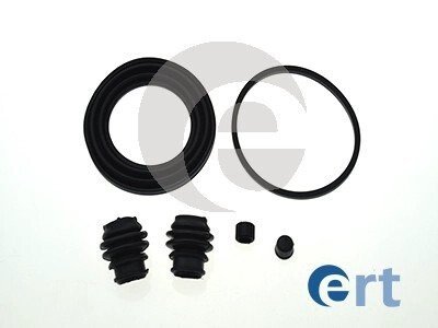 Ремкомплект переднего тормозного суппорта ert 402056