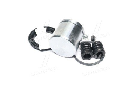 Ремкомплект переднего тормозного суппорта ert 402082