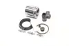 Ремкомплект переднего тормозного суппорта ERT 402154