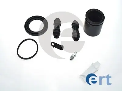 Ремкомплект переднего тормозного суппорта ERT 402428