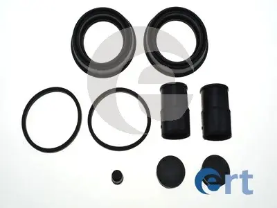 Ремкомплект переднего тормозного суппорта ERT 402672 Jeep Grand Cherokee