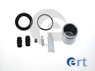 Ремкомплект переднего тормозного суппорта ert 402786 на Infiniti G25