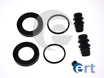 Ремкомплект переднего тормозного суппорта ert 402975