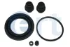 Ремкомплект переднего тормозного суппорта ERT 403020