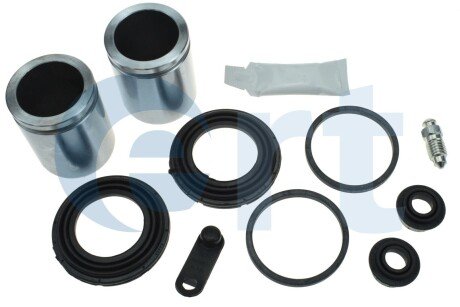 Ремкомплект переднего тормозного суппорта ert 403049 на Крайслер 300с