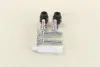 Ремкомплект переднего тормозного суппорта ERT 410096