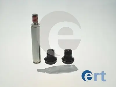 Ремкомплект переднего тормозного суппорта ERT 410117