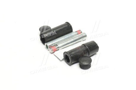 Ремкомплект переднего тормозного суппорта ert 410152