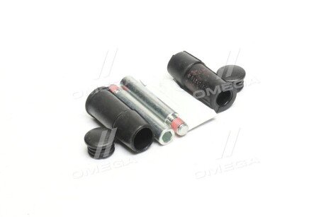 Ремкомплект переднего тормозного суппорта ert 410152