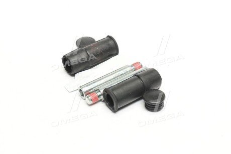 Ремкомплект переднего тормозного суппорта ert 410152