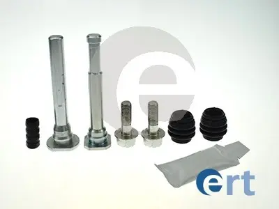 Ремкомплект переднього гальмівного супорта ERT 410201