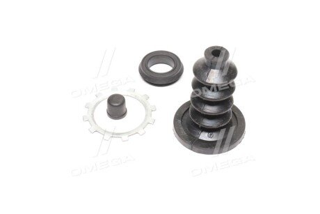 Ремкомплект, рабочий цилиндр D3189 ert 300474