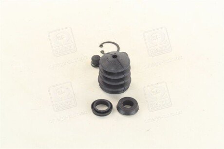 Ремкомплект, рабочий цилиндр D3630 ert 300629