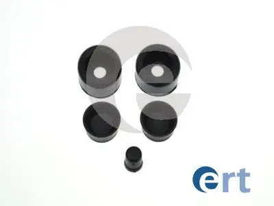 Ремкомплект заднего тормозного суппорта ERT 300463