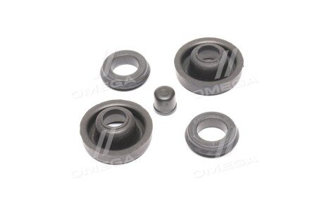 Ремкомплект заднего тормозного суппорта ert 300641