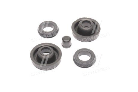 Ремкомплект заднего тормозного суппорта ert 300641