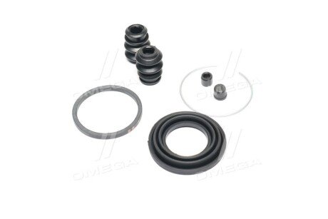 Ремкомплект заднего тормозного суппорта ert 400237