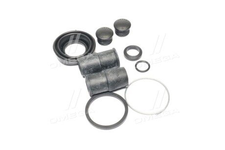 Ремкомплект заднего тормозного суппорта ert 400333