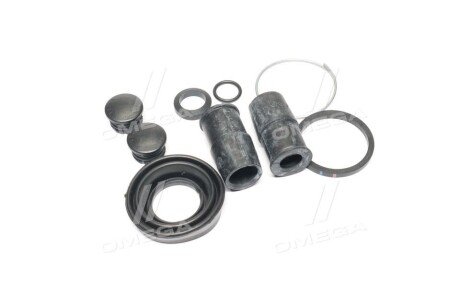 Ремкомплект заднего тормозного суппорта ert 400333