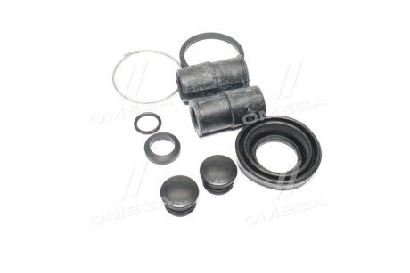 Ремкомплект заднего тормозного суппорта ert 400333