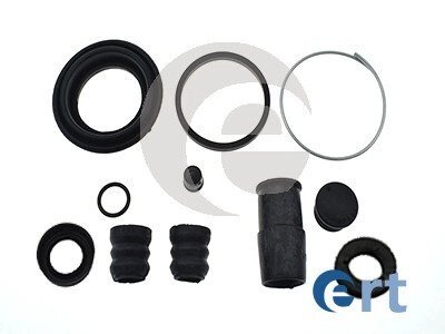 Ремкомплект заднего тормозного суппорта ert 400457