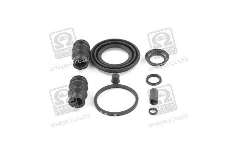 Ремкомплект заднего тормозного суппорта ert 400525