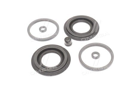 Ремкомплект заднего тормозного суппорта ert 400695