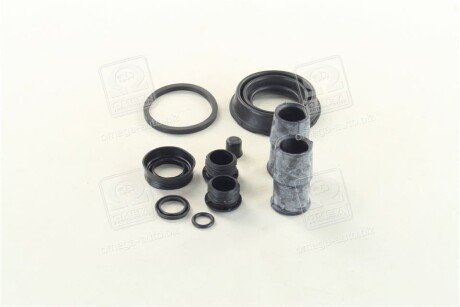 Ремкомплект заднего тормозного суппорта ert 400706