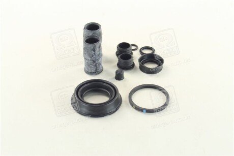 Ремкомплект заднего тормозного суппорта ert 400706