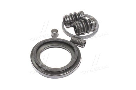 Ремкомплект заднего тормозного суппорта ert 400722