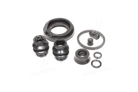 Ремкомплект заднего тормозного суппорта ERT 400739
