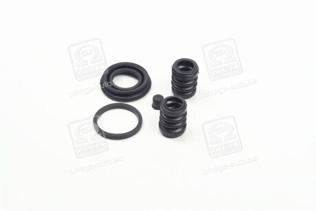 Ремкомплект заднего тормозного суппорта ert 400794