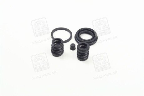 Ремкомплект заднего тормозного суппорта ert 400794