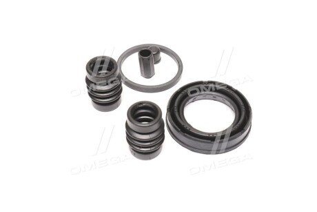 Ремкомплект заднего тормозного суппорта ert 400817