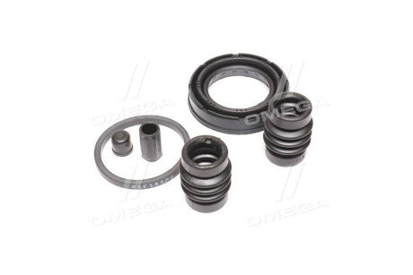 Ремкомплект заднего тормозного суппорта ert 400817