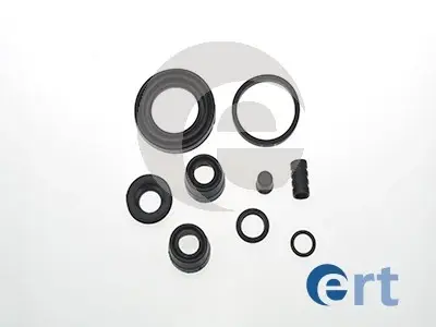Ремкомплект заднего тормозного суппорта ERT 400830