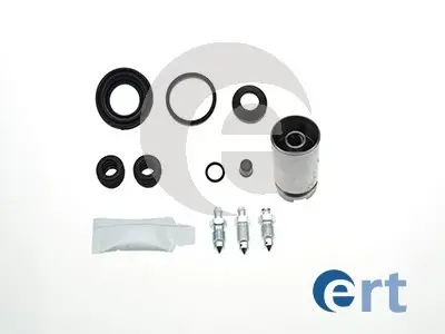Ремкомплект заднего тормозного суппорта ERT 400956K