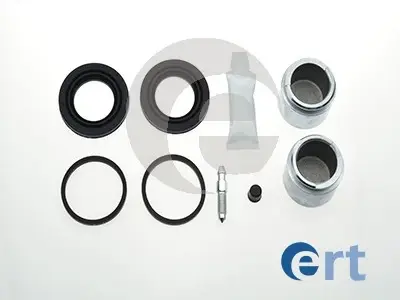 Ремкомплект заднего тормозного суппорта ERT 400957