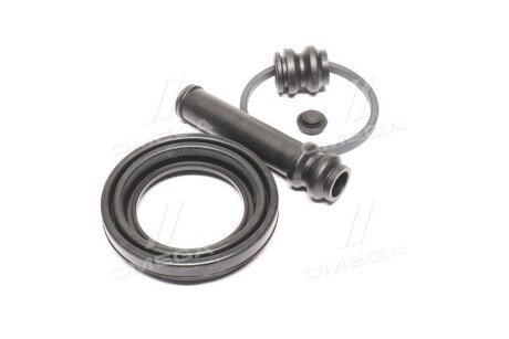 Ремкомплект заднего тормозного суппорта ert 401045