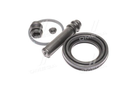 Ремкомплект заднего тормозного суппорта ert 401045