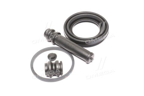 Ремкомплект заднего тормозного суппорта ert 401045