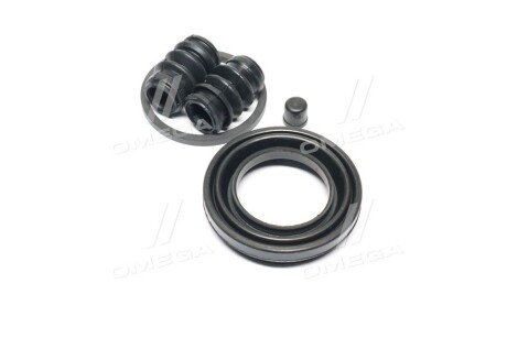 Ремкомплект заднего тормозного суппорта ert 401053